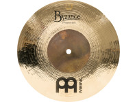 Meinl B10POS-B Byzance Polyphonic Splash 10 Meinl B10POS-B Byzance Polyphonic Splash 10